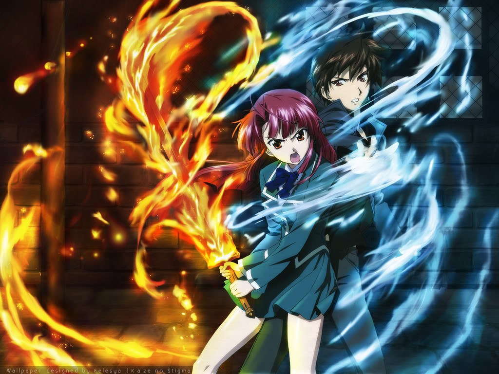 Kaze no Stigma.jpg