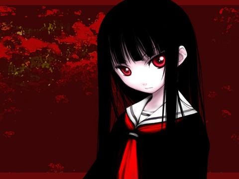 jigoku shoujo.jpg