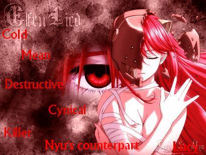 elfen lied.JPG