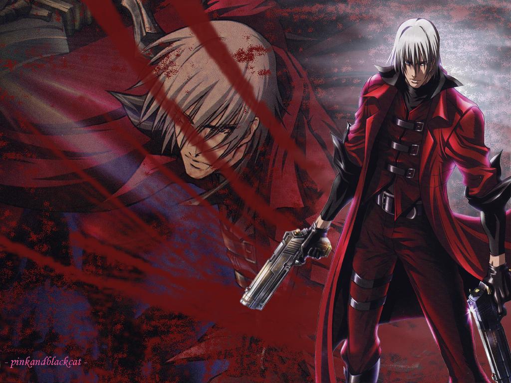 devil may cry.jpg