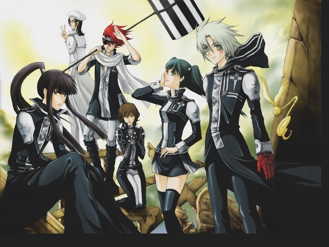 d gray man.jpg