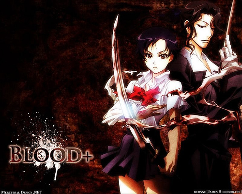 blood +.jpg