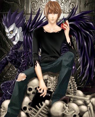 Death_Note.jpg
