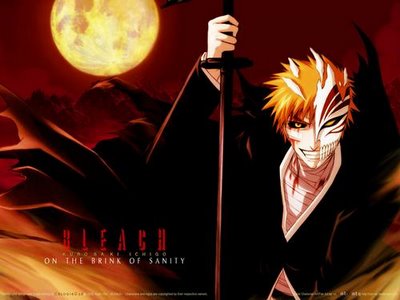 bleach_logo.jpg