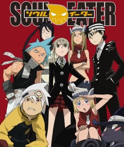 soul-eater.jpg