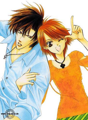 skip beat.jpg