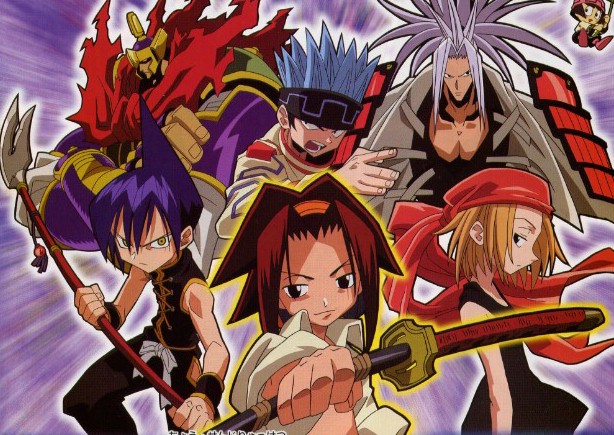 shaman king.jpg