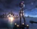ghost in the shell.jpg
