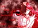 elfen lied.JPG