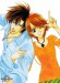 skip beat.jpg
