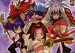shaman king.jpg